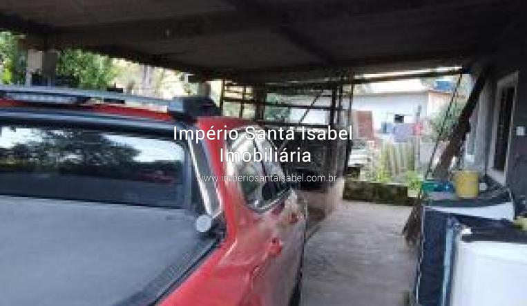 [Aluga Chácara Aralu R$1.200,00]