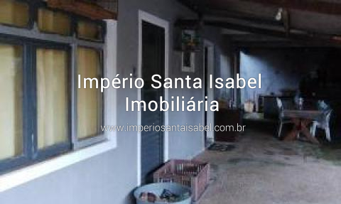 [Aluga Chácara Aralu R$1.200,00]