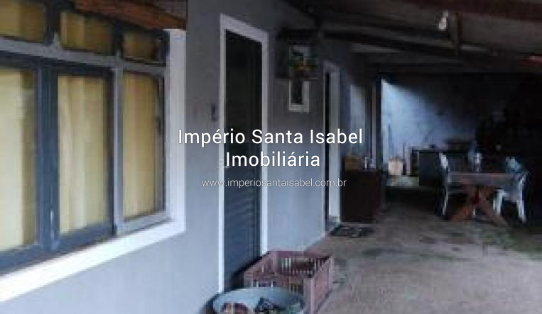 [Aluga Chácara Aralu R$1.200,00]