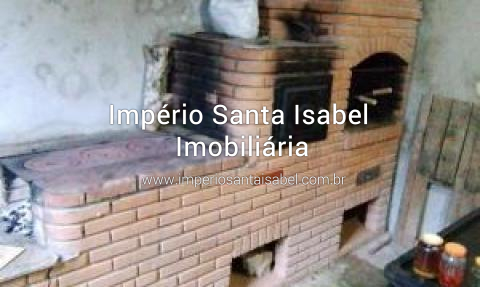 [Aluga Chácara Aralu R$1.200,00]