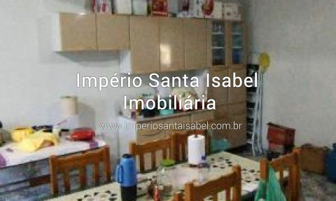 [Aluga Chácara Aralu R$1.200,00]