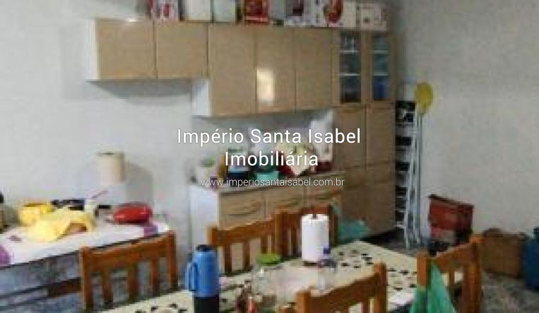 [Aluga Chácara Aralu R$1.200,00]