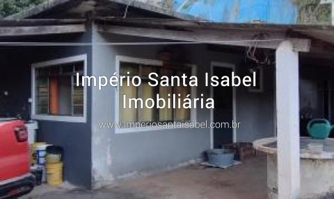 [Aluga Chácara Aralu R$1.200,00]