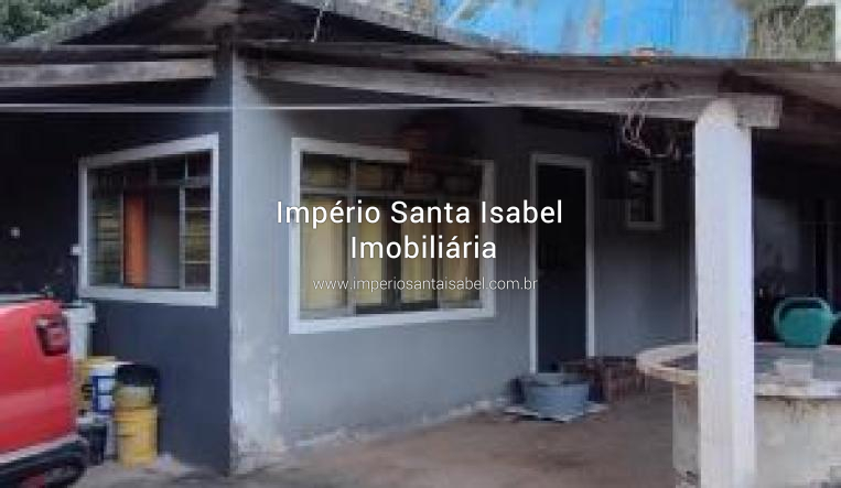 [Aluga Chácara Aralu R$1.200,00]