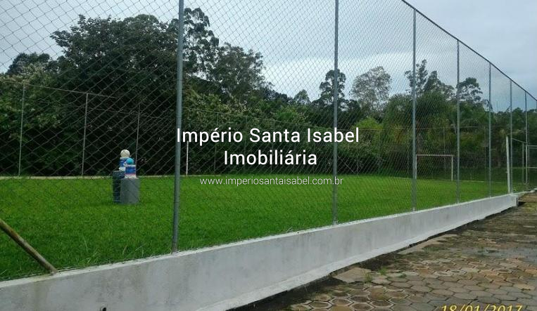 [Aluga Chácara Monte Negro- R$1.000,00 A Diária]