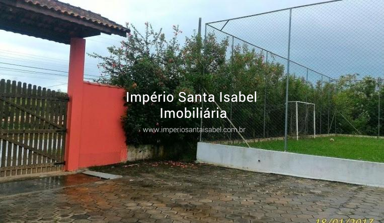 [Aluga Chácara Monte Negro- R$1.000,00 A Diária]