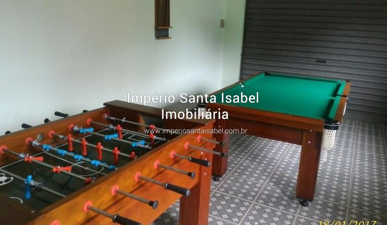 [Aluga Chácara Monte Negro- R$1.000,00 A Diária]