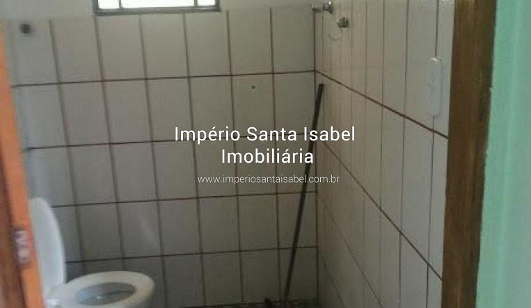 [Aluga Chácara Monte Negro- R$1.000,00 A Diária]