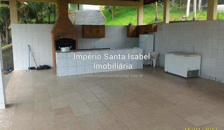[Aluga Chácara Monte Negro- R$1.000,00 A Diária]