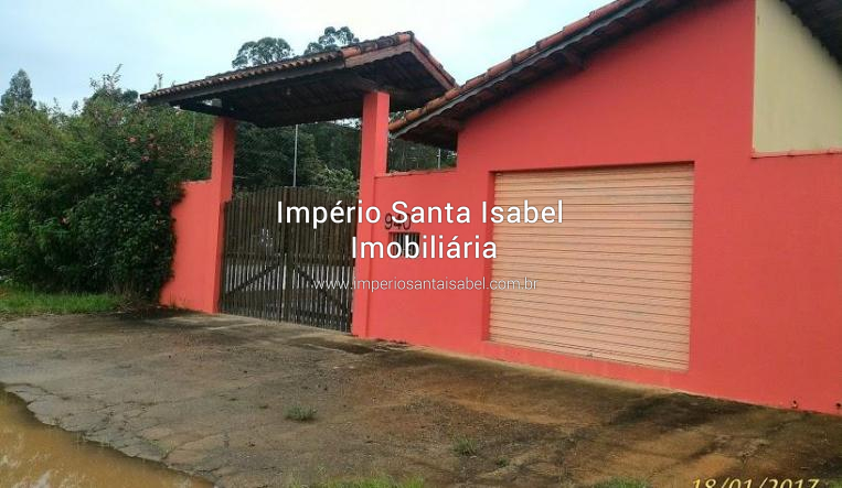 [Aluga Chácara Monte Negro- R$1.000,00 A Diária]