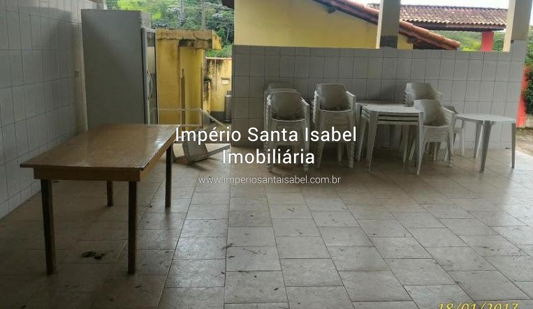 [Aluga Chácara Monte Negro- R$1.000,00 A Diária]