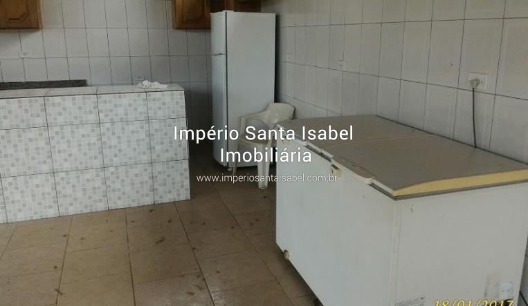 [Aluga Chácara Monte Negro- R$1.000,00 A Diária]