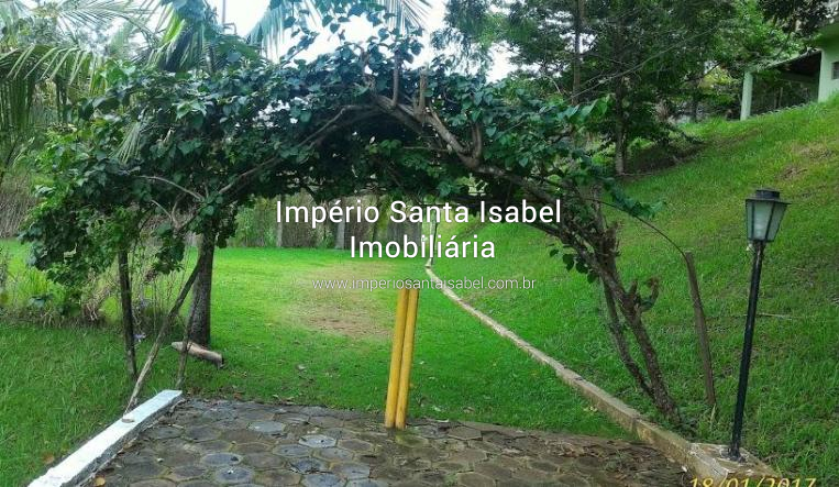 [Aluga Chácara Monte Negro- R$1.000,00 A Diária]