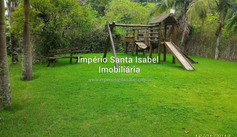 [Aluga Chácara Monte Negro- R$1.000,00 A Diária]