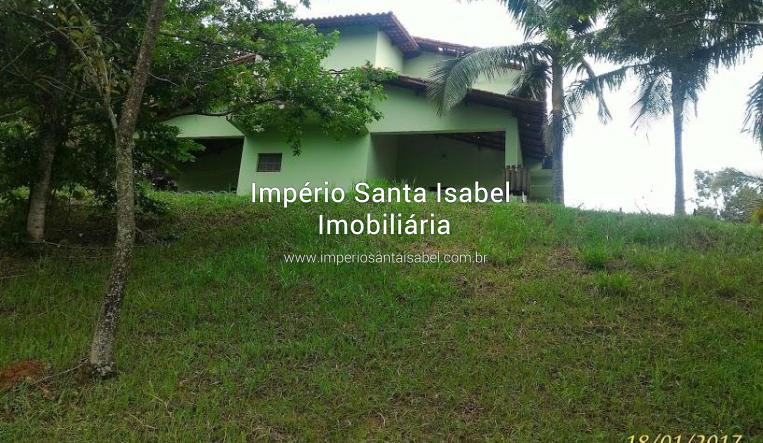 [Aluga Chácara Monte Negro- R$1.000,00 A Diária]