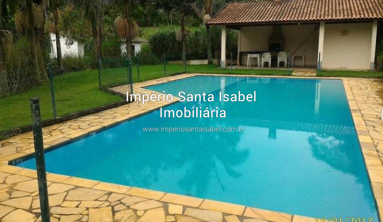 [Aluga Chácara Monte Negro- R$1.000,00 A Diária]