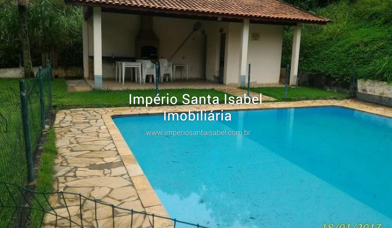 [Aluga Chácara Monte Negro- R$1.000,00 A Diária]