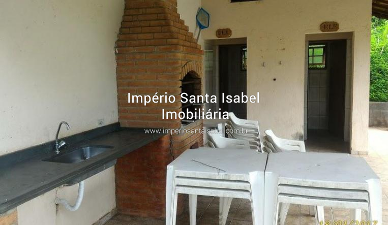 [Aluga Chácara Monte Negro- R$1.000,00 A Diária]