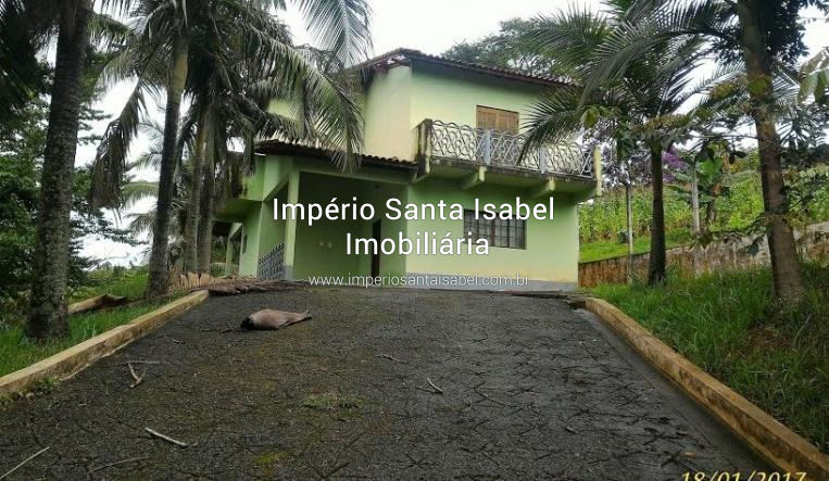 [Aluga Chácara Monte Negro- R$1.000,00 A Diária]