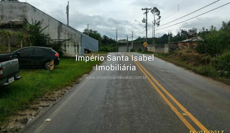 [Aluga Chácara Monte Negro- R$1.000,00 A Diária]
