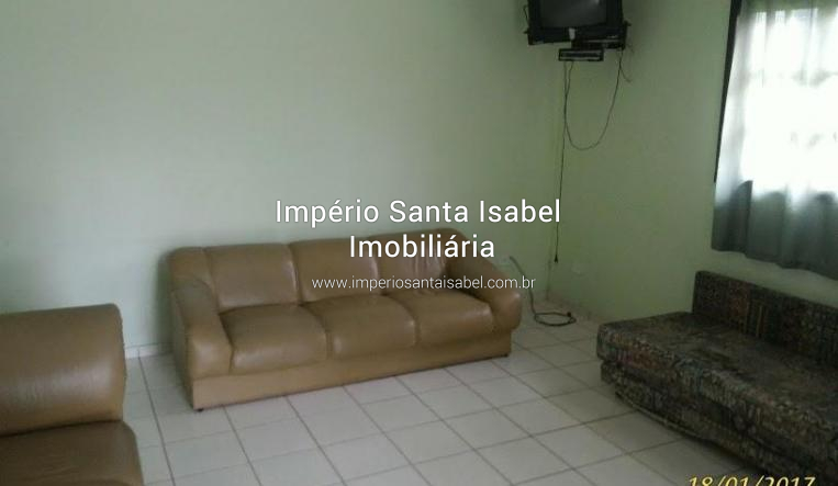 [Aluga Chácara Monte Negro- R$1.000,00 A Diária]