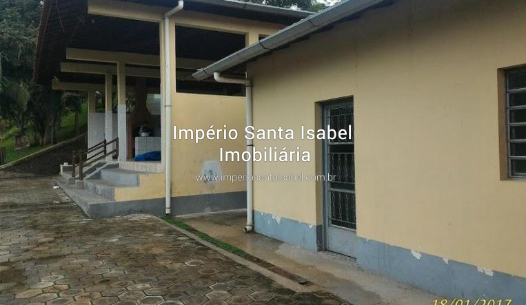 [Aluga Chácara Monte Negro- R$1.000,00 A Diária]