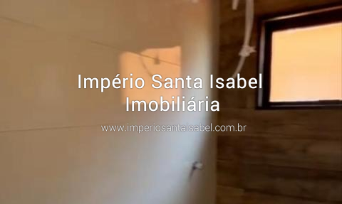 [Aluga Chácara próximo á Cachoeira Ouro Fino]