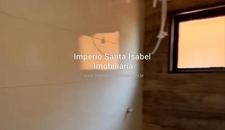 [Aluga Chácara próximo ao Condomínio Ibirapitanga Ouro Fino]