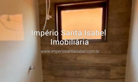 [Aluga Chácara próximo á Cachoeira Ouro Fino]