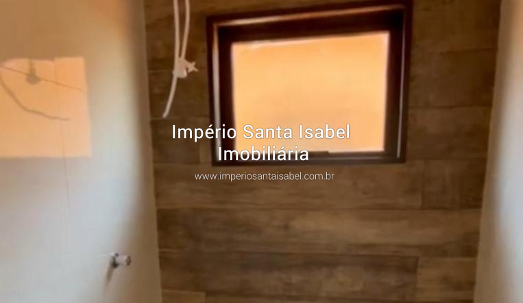 [Aluga Chácara próximo ao Condomínio Ibirapitanga Ouro Fino]