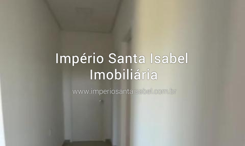 [Aluga Chácara próximo á Cachoeira Ouro Fino]