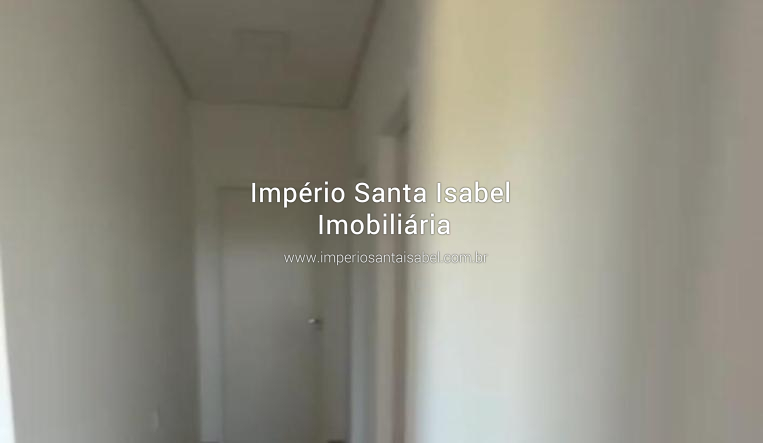 [Aluga Chácara próximo ao Condomínio Ibirapitanga Ouro Fino]