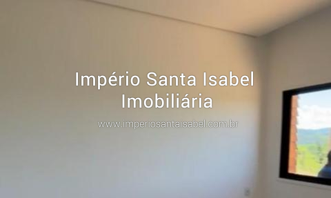 [Aluga Chácara próximo á Cachoeira Ouro Fino]