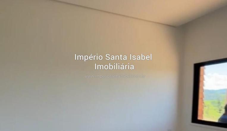 [Aluga Chácara próximo ao Condomínio Ibirapitanga Ouro Fino]