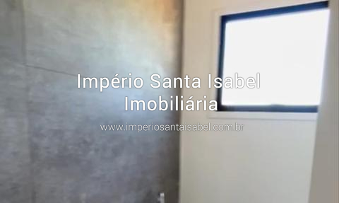 [Aluga Chácara próximo á Cachoeira Ouro Fino]