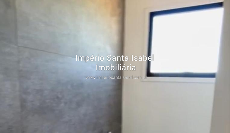 [Aluga Chácara próximo ao Condomínio Ibirapitanga Ouro Fino]