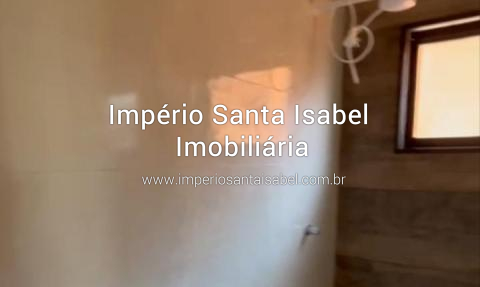 [Aluga Chácara próximo á Cachoeira Ouro Fino]