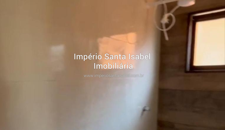 [Aluga Chácara próximo ao Condomínio Ibirapitanga Ouro Fino]