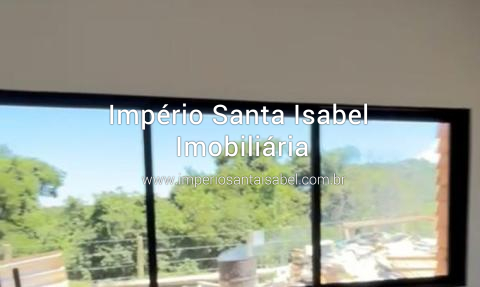 [Aluga Chácara próximo á Cachoeira Ouro Fino]