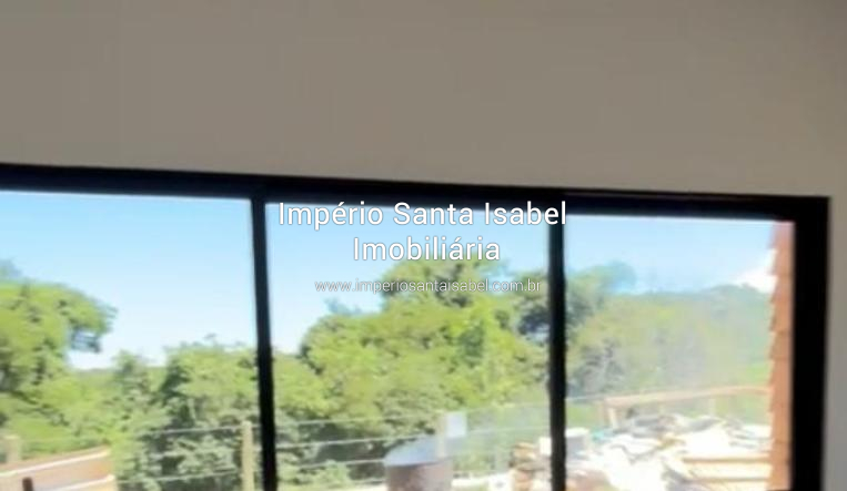 [Aluga Chácara próximo ao Condomínio Ibirapitanga Ouro Fino]