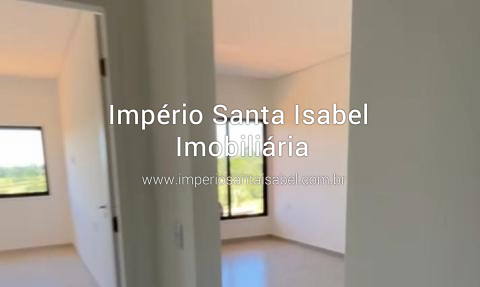 [Aluga Chácara próximo á Cachoeira Ouro Fino]