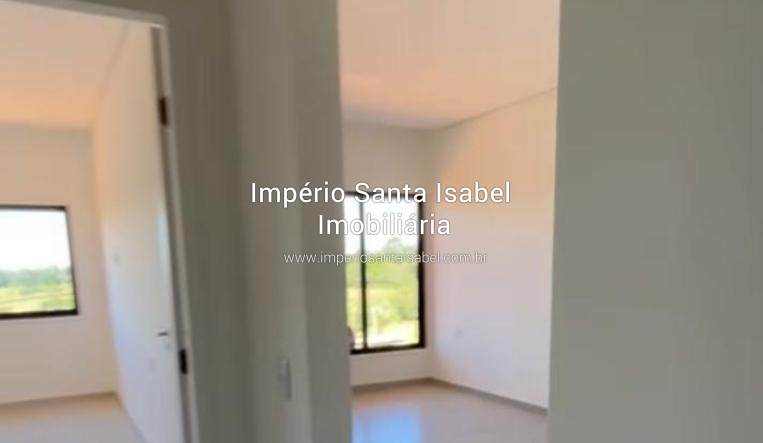 [Aluga Chácara próximo ao Condomínio Ibirapitanga Ouro Fino]