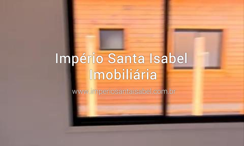 [Aluga Chácara próximo á Cachoeira Ouro Fino]