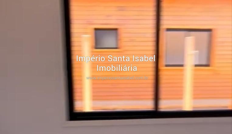 [Aluga Chácara próximo ao Condomínio Ibirapitanga Ouro Fino]