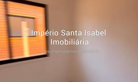 [Aluga Chácara próximo á Cachoeira Ouro Fino]