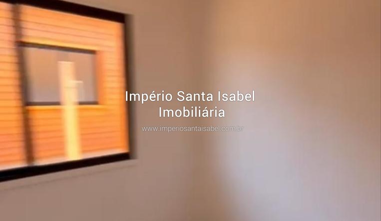 [Aluga Chácara próximo ao Condomínio Ibirapitanga Ouro Fino]