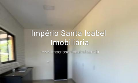 [Aluga Chácara próximo á Cachoeira Ouro Fino]