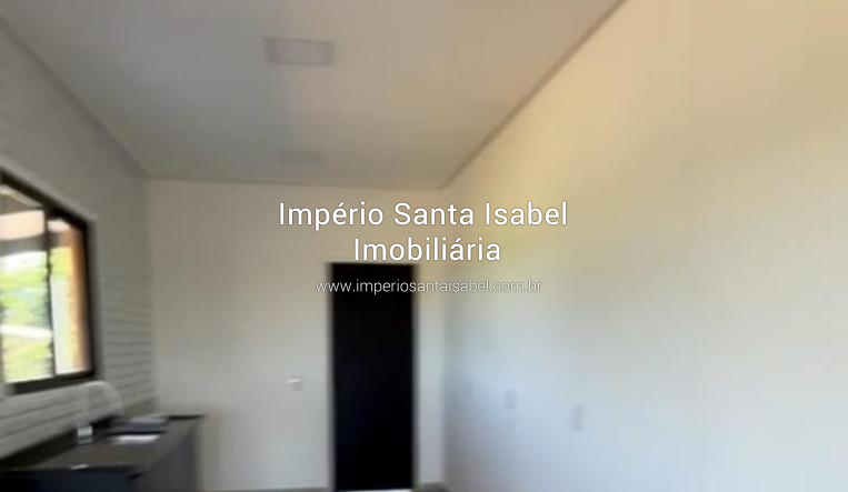 [Aluga Chácara próximo ao Condomínio Ibirapitanga Ouro Fino]