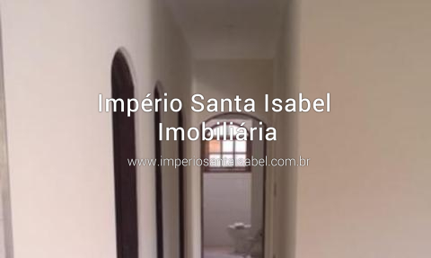 [Aluga Chácara Santo Ângelo 6.250 m2]