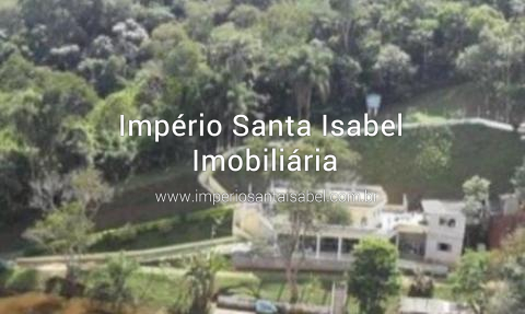 [Aluga Chácara Santo Ângelo 6.250 m2]